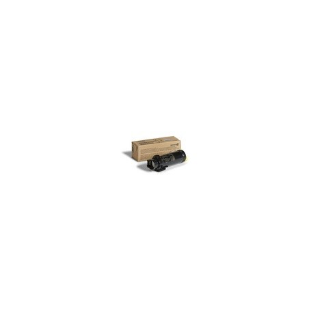 Toner originale Xerox 106R03479 - Jaune