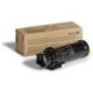 Toner originale Xerox 106R03479 - Jaune