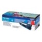 Toner originale Brother TN-328 - Cyan