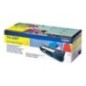 Toner originale Brother TN-328 - Jaune