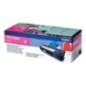 Toner originale Brother TN-328 - Magenta