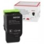 Xerox 006R04364 - Toner originale 006R04364 - Black