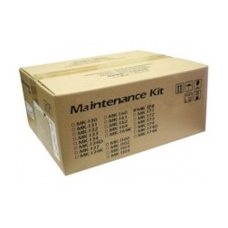 Kit de maintenance authentique Kyocera Mita MK-170