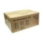 Kit de maintenance originale Kyocera Mita MK-170, 1702LZ8NL0