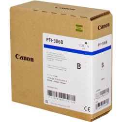 Canon UPFI306B Cartouche originale 6665B001