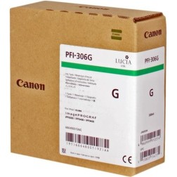 Canon UPFI306G Cartouche originale 6664B001