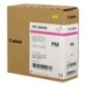 Canon PFI306PM Cartouche originale 6662B001, PFI306PM - Photo Magenta