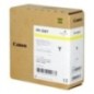 Canon PFI306Y Cartouche originale 6660B001, PFI306Y - Jaune