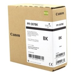 Canon UPFI307B Cartouche authentique 9811B001