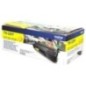Toner originale Brother TN-329Y - Jaune