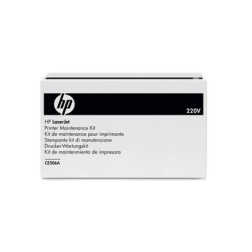 Toner authentique Hp CE506A - noir