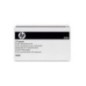 Toner originale Hp CE506A - noir
