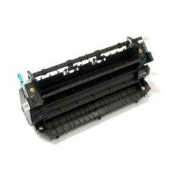 Unité de fusion authentique Kyocera Mita FK-1150