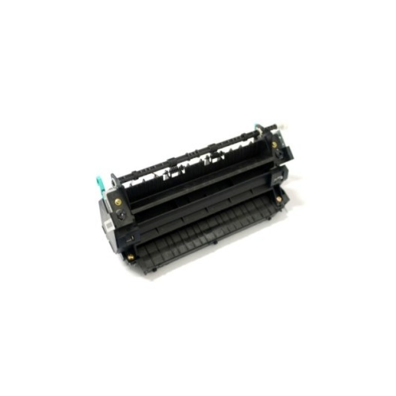Unité de fusion originale Kyocera Mita FK-1150, 302RV93050