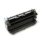 Unité de fusion originale Kyocera Mita FK-1150, 302RV93050