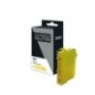 Epson 1284 Cartouche compatible avec C13T12844011 - Jaune