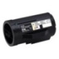 Toner originale Epson C13S050691 - noir