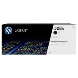 Toner authentique Hp CF360A