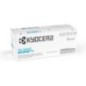 Kyocera Mita TK 5405 - Toner originale 1T02Z6CNL0 - Cyan