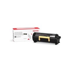 Xerox 410 - Toner authentique 006R04725 - Black