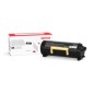 Xerox 410 - Toner originale 006R04725 - Black