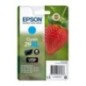 Epson 2992 Cartouche originale C13T29924012 - Cyan