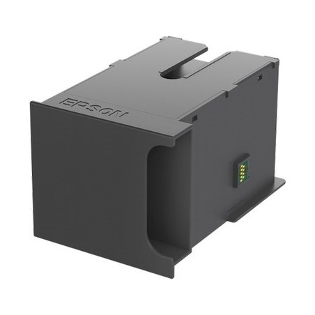 Epson WT6711 Cartouche authentique T671100