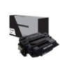 HP 255X - Toner compatible avec CE255X, 55X, 724H - Noir