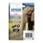 Epson 2436 Cartouche originale C13T24364012 - Photo Magenta