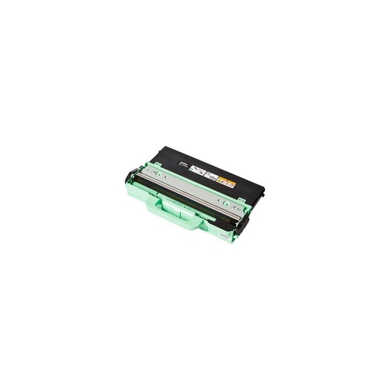 Bac récupérateur originale Brother WT-220CL