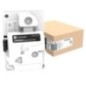 Bac récupérateur originale Lexmark 20N0W00