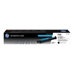 Toner authentique Hp W1143A