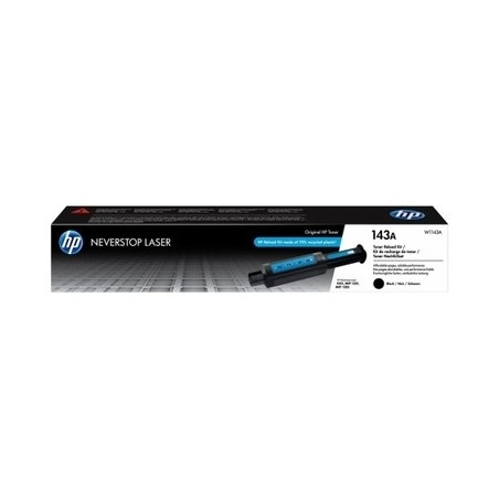 Toner authentique Hp W1143A