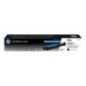 Toner originale Hp W1143A, 143A - noir