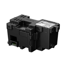 Canon MCG03 - Bac récupérateur authentique 5794C001