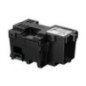 Canon MCG03 - Bac récupérateur originale 5794C001