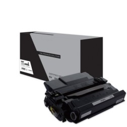 TPS HT287X - Toner compatible avec CF287X