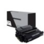 HP 287X - Toner compatible avec CF287X, 87X - Noir