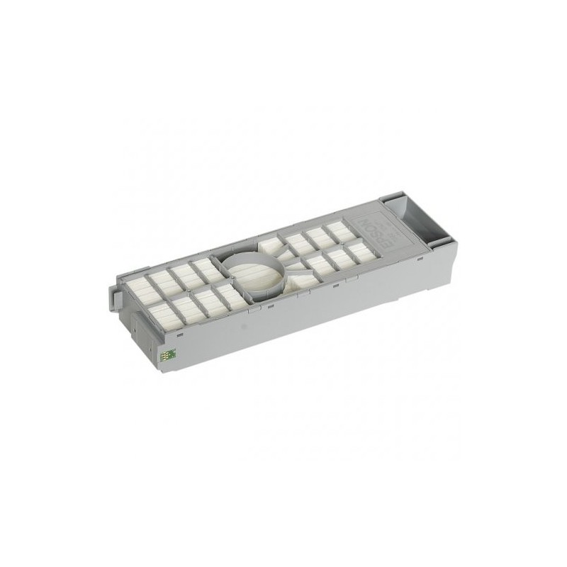 Epson T5820 Cartouche originale C13T582000