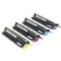 Tambour originale Dell 593BBEJ - Noir Cyan Magenta Jaune