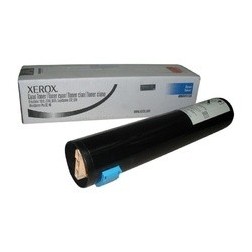 Xerox 32 - Toner authentique 006R01123 - Cyan
