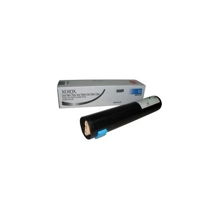 Xerox 32 - Toner originale 006R01123 - Cyan