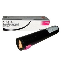 Xerox 32 - Toner authentique 006R01124 - Magenta