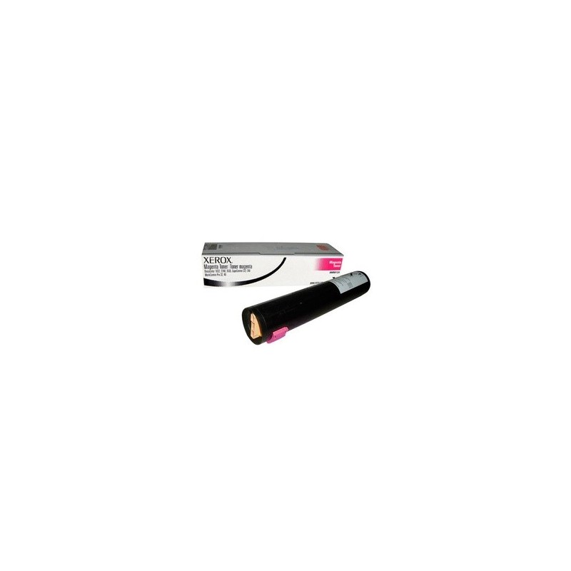 Xerox 32 - Toner originale 006R01124 - Magenta