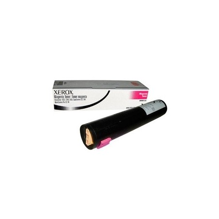 Xerox 32 - Toner originale 006R01124 - Magenta