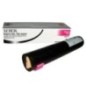 Xerox 32 - Toner originale 006R01124 - Magenta