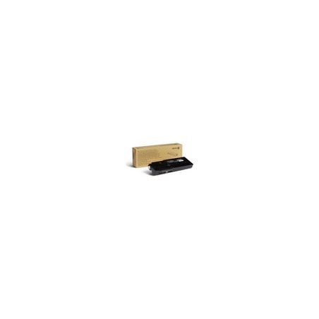 Toner originale Xerox 106R03528 - noir