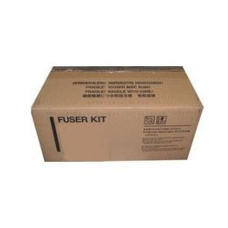 Unité de fusion originale Kyocera Mita FK-1150, 302RV93054