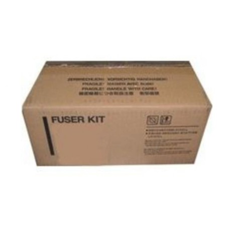 Unité de fusion originale Kyocera Mita FK-1150, 302RV93054