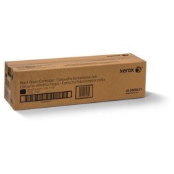 Tambour authentique Xerox 013R00647 - noir